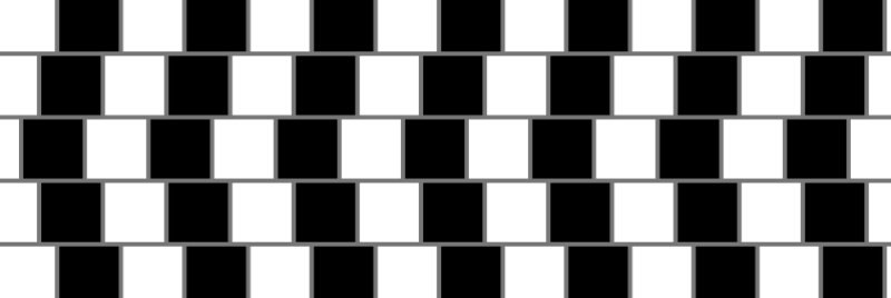 NiftyShow [Cardeur] banner