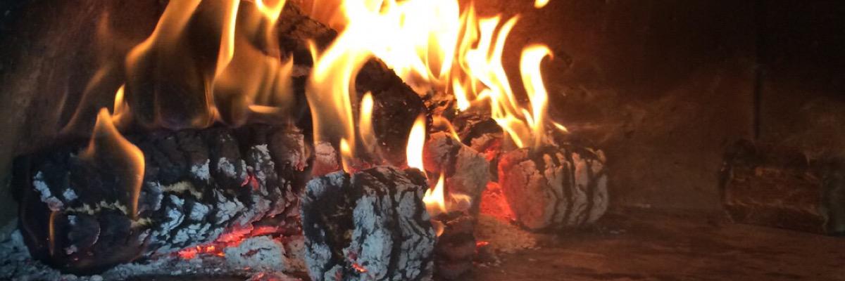 realpizzaco's profile banner image