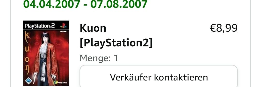 Rennsteigripper banner