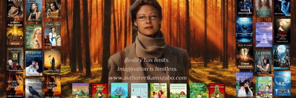 MultiGenreBooks Profile Banner