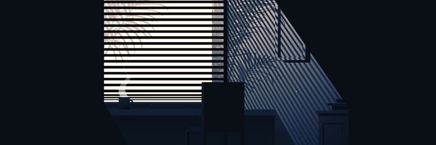 𝟜𝟘𝟜 ℕ𝕆𝕋 𝔽𝕆𝕌ℕ𝔻. banner