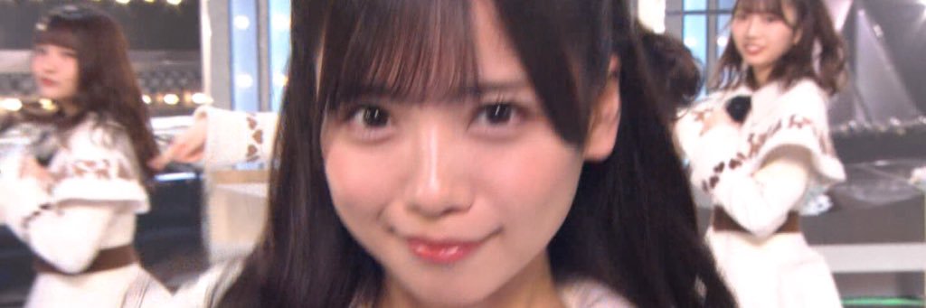 111359_rika's profile banner image