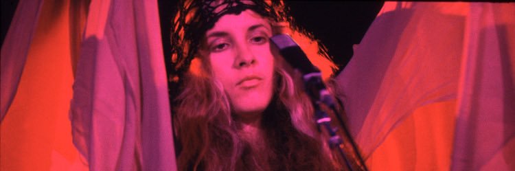 icky__thump's profile banner image
