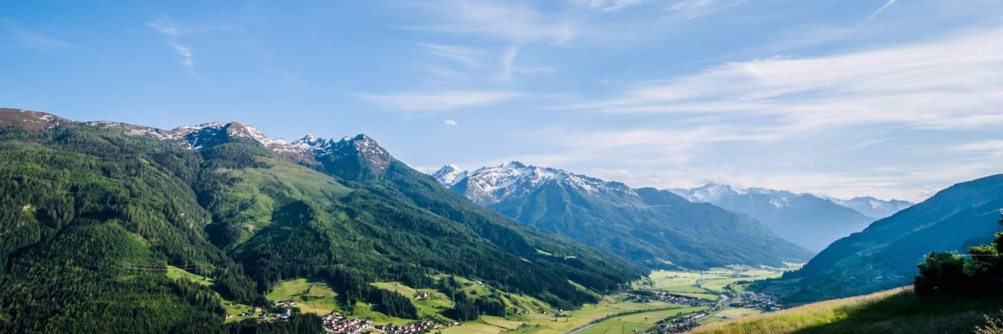 bare_world23's profile banner image