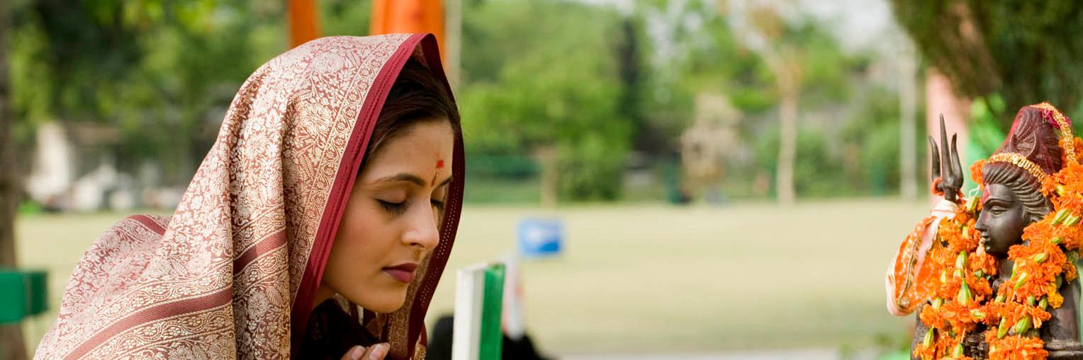 dikkyeka's profile banner image