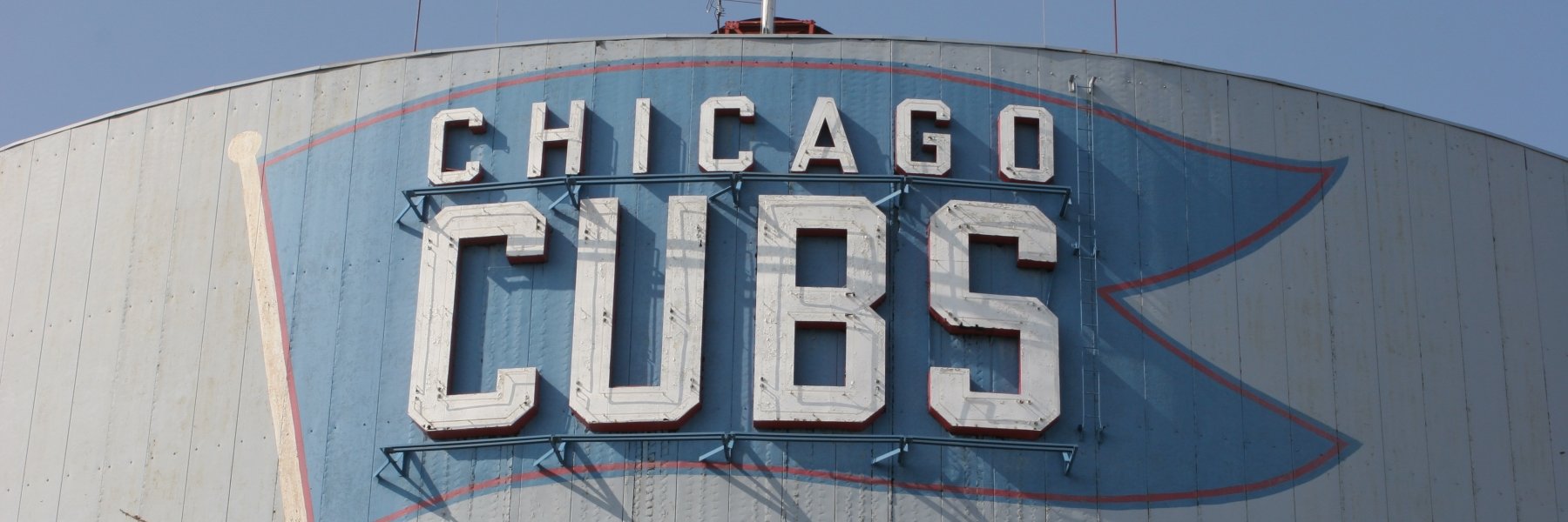 Cubs Fanz Home banner