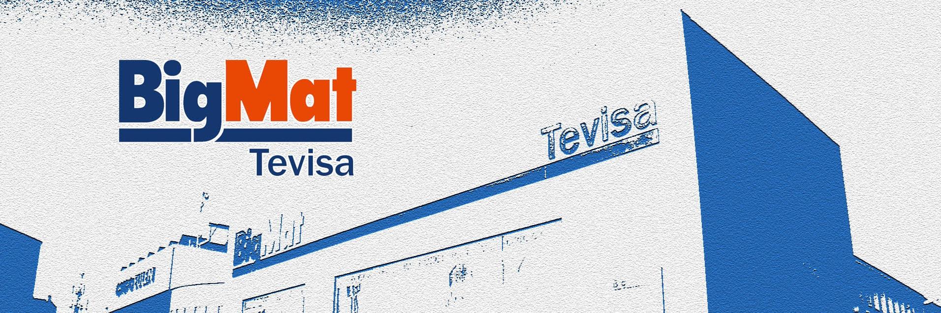 BigMatTevisa's profile banner image