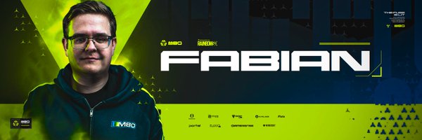 FabianHallsten Profile Banner