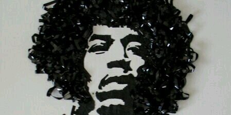 biondo1978's profile banner image