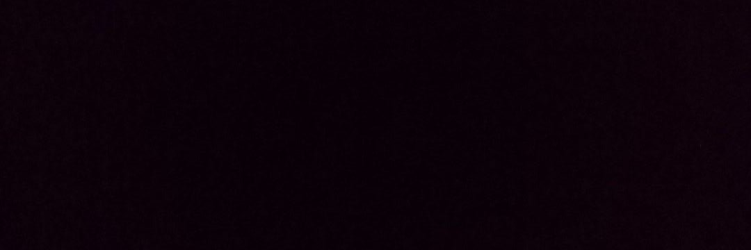 nero_bullet's profile banner image