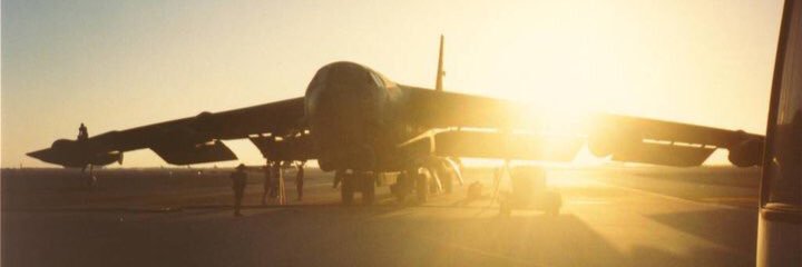 tyorkjr's profile banner image