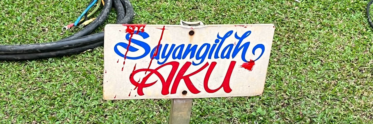 yoofrnza's profile banner image