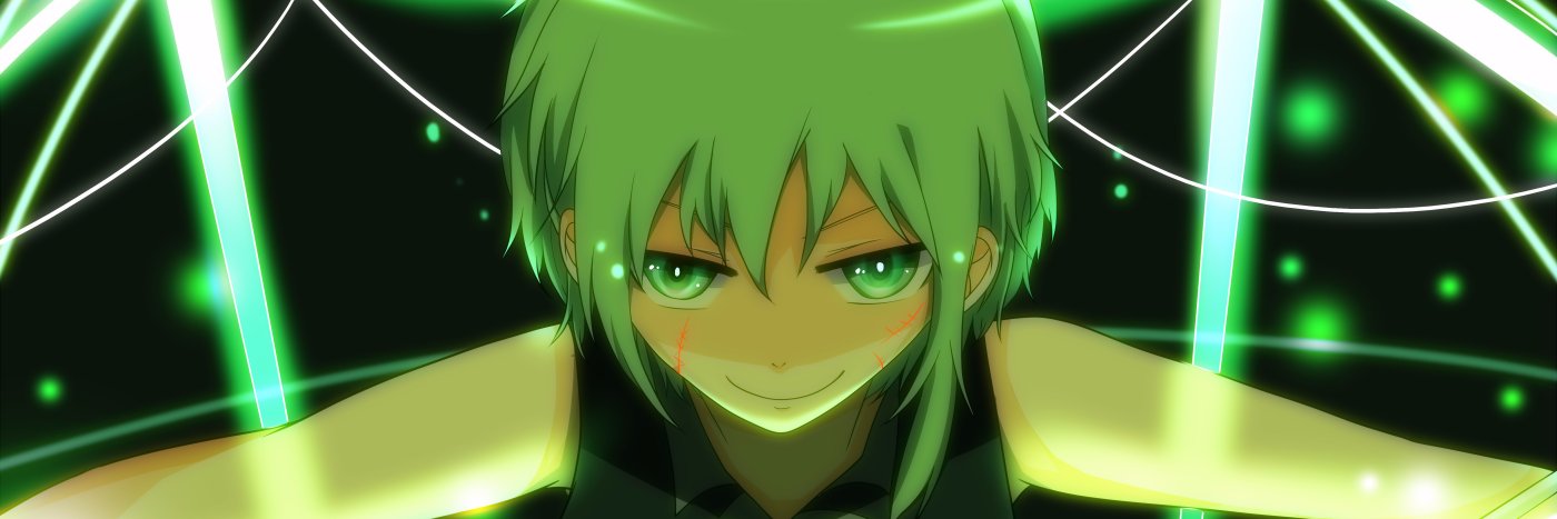 rinne_tales's profile banner image