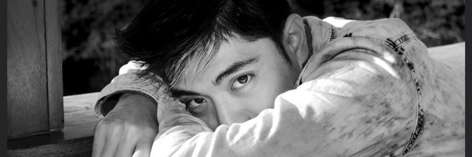 mpatroque's profile banner image