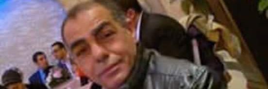 omar_roshdu's profile banner image