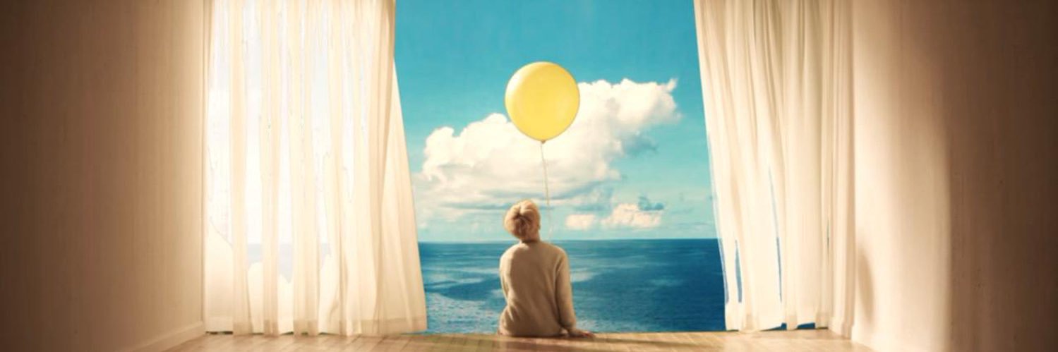 fluffykkyumin's profile banner image