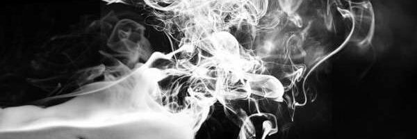 StonerLifeChill's profile banner image