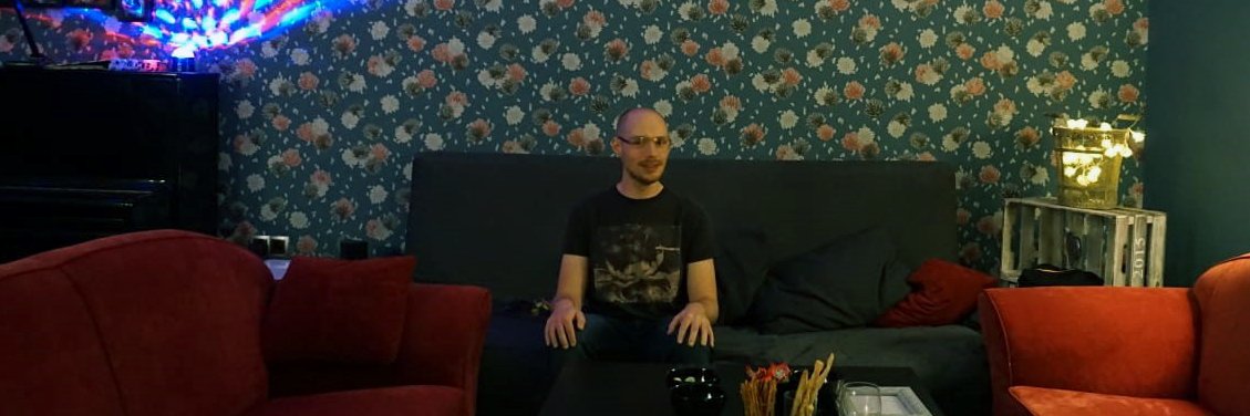 matthias münzel _official banner
