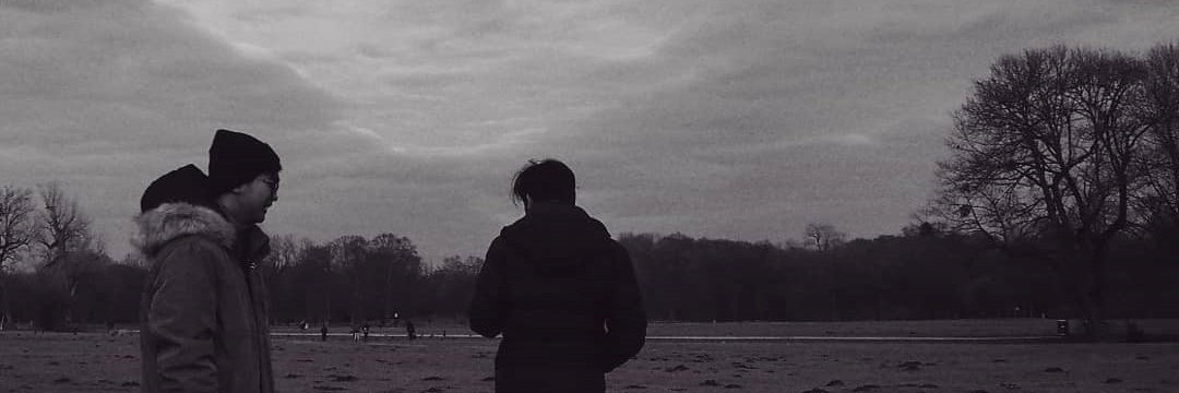 Christian Leonardi banner