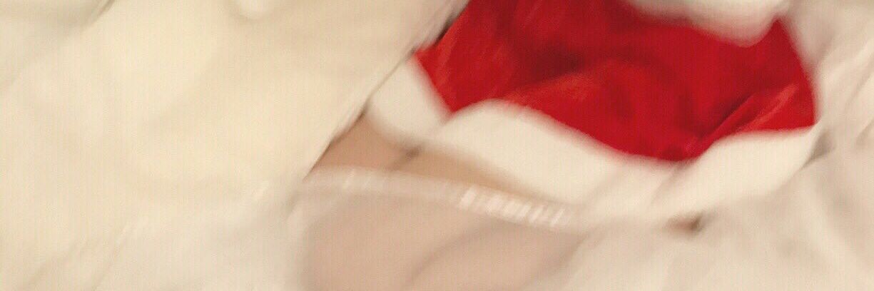 _______QXlll's profile banner image