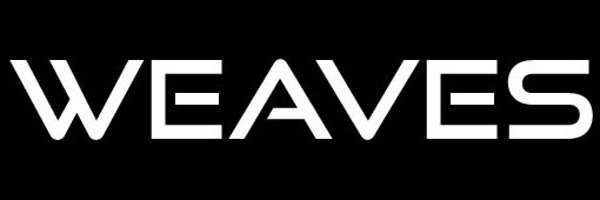 djuichi Profile Banner