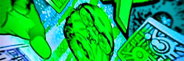 Citizenx2017 Profile Banner
