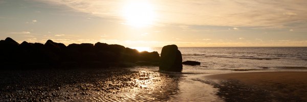 DiscoverWyre Profile Banner