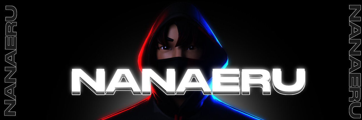 【NEXUS】EpikWhale🐳 banner