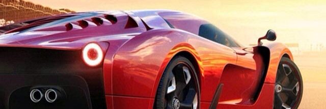 RifiMuhammad's profile banner image