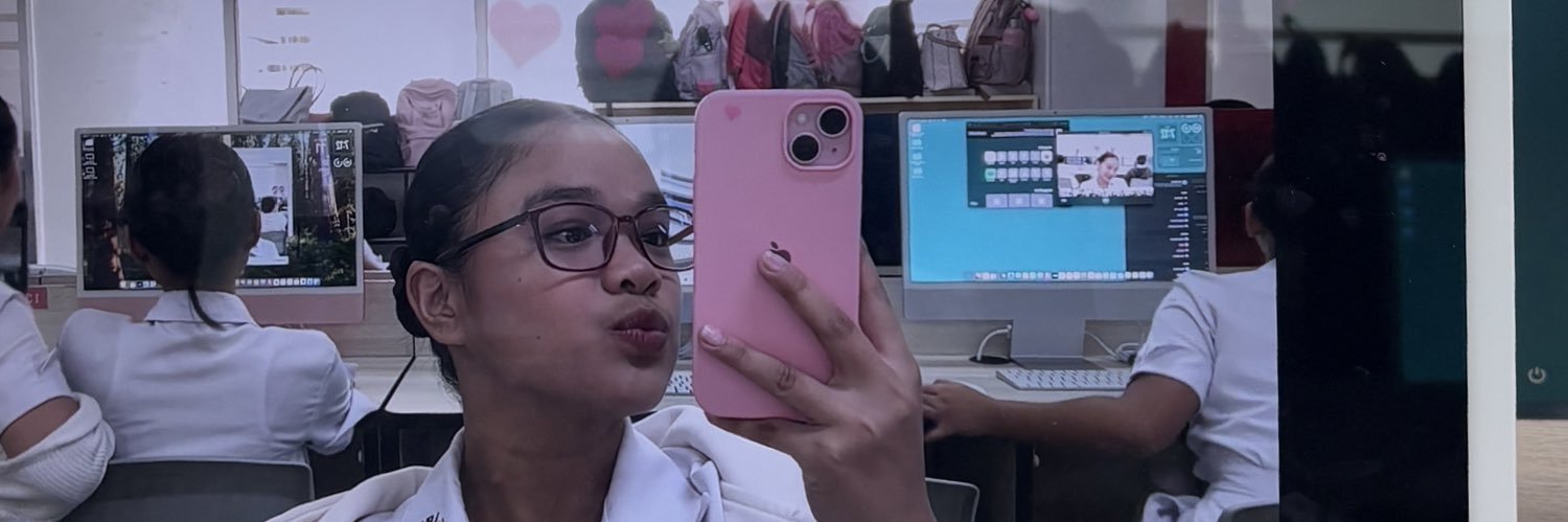tengco_giulia's profile banner image