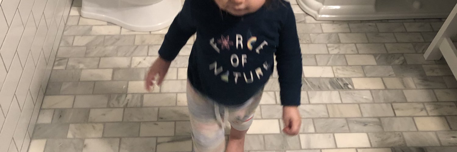 David Robert King banner