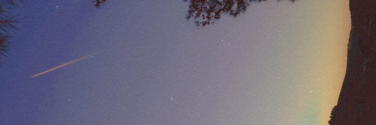 basema_jm's profile banner image