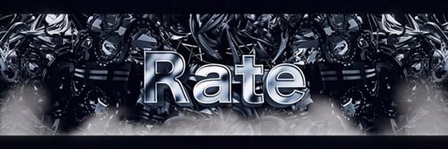 ダニエル・アンダーソン banner