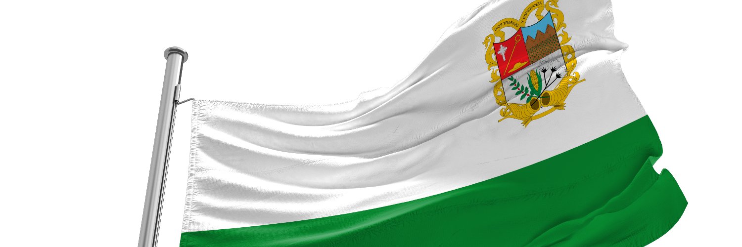 Alcaldía Agustín Codazzi banner