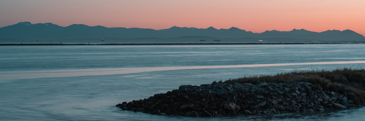 sicnaunders's profile banner image