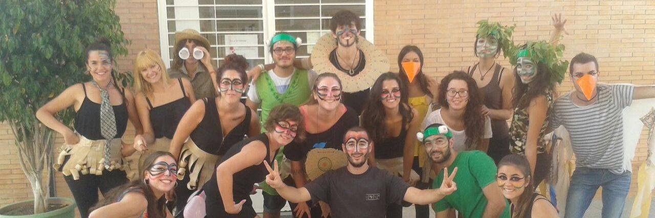 GrupoBoom's profile banner image