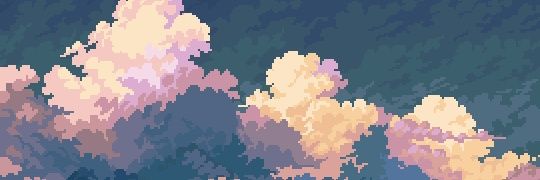 soccpuppet 🦝 banner