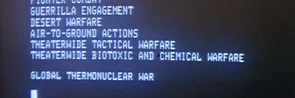 W_O_P_R Profile Banner