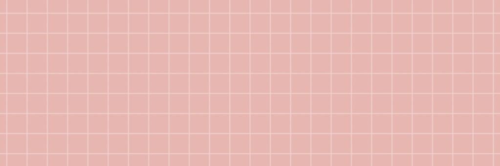chuu365's profile banner image