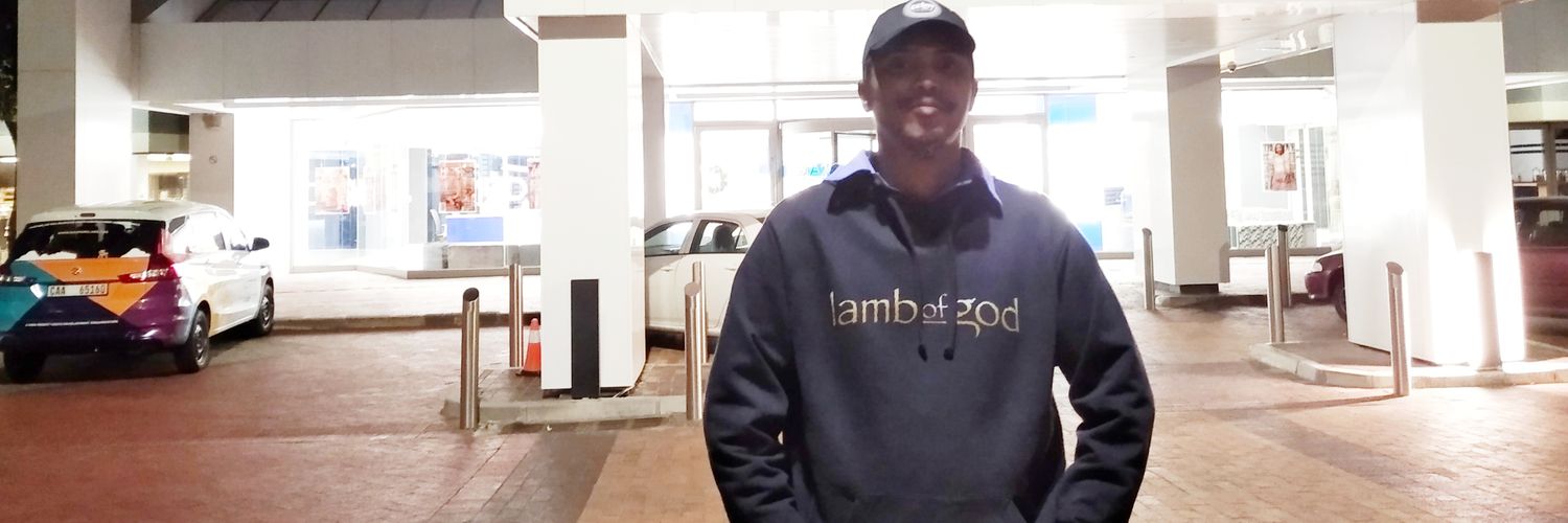 DarknessDoesDoDamian banner