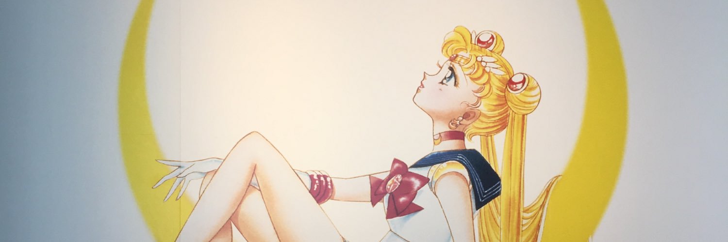 HRK_MZN's profile banner image