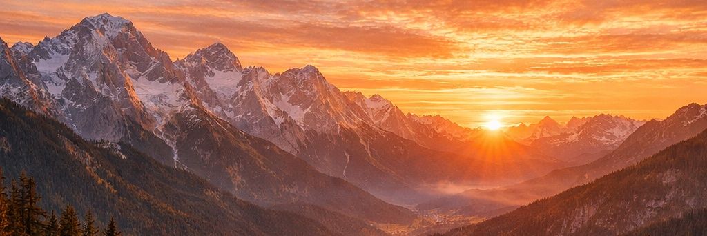 Nachtschatten banner