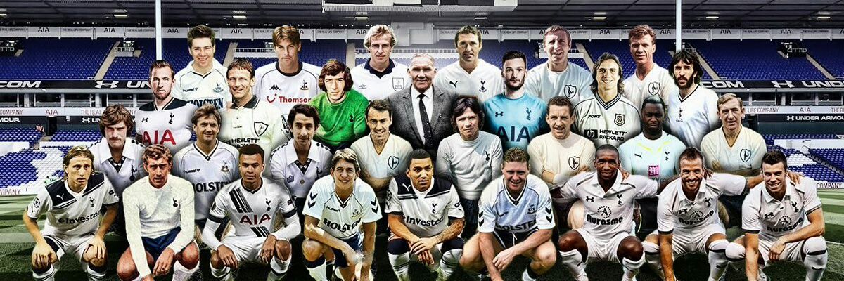 jwallen96's profile banner image