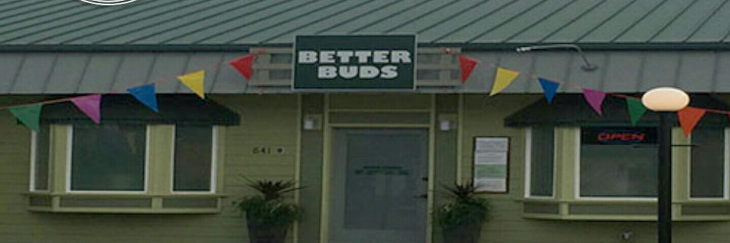 better_buds's profile banner image