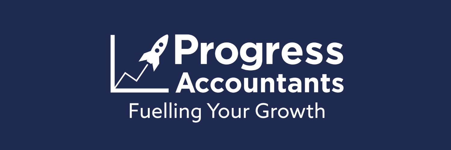ProgressACCT's profile banner image