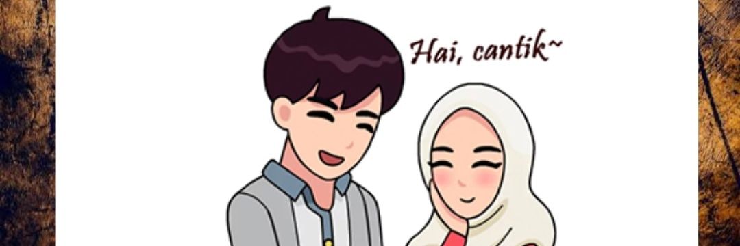 ViemaMirza's profile banner image