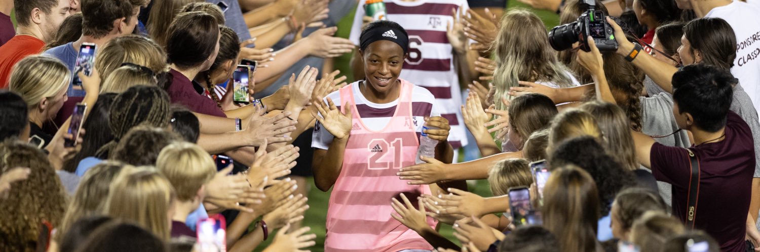 Jazmine Wilkinson banner