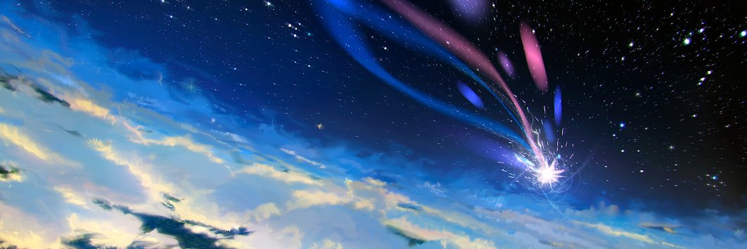 xxMicchan's profile banner image