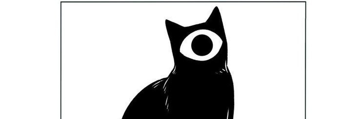 ezjak's profile banner image