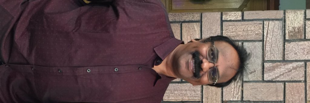 PaulKoti1's profile banner image